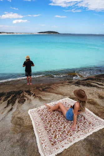 Our favourite spots in Esperance, Western Australia