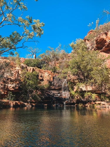 Our Guide to the Gibb River Road – PART TWO